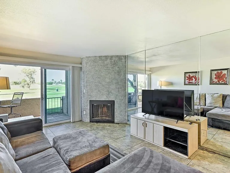 7910 E Thomas Rd #125 — Photo 6