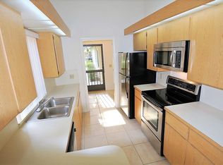 119 Dunes Edge Rd, Jupiter, FL 33477