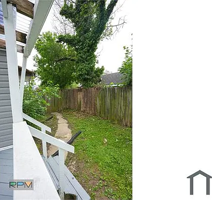 4802 Althea Ave — Photo 15