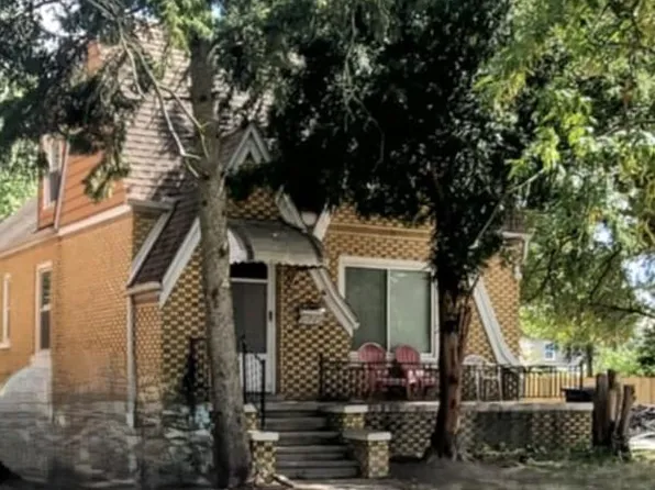 11800 Riad St, Detroit, MI 48224