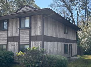 919 Flythe Dr, Augusta, GA 30904