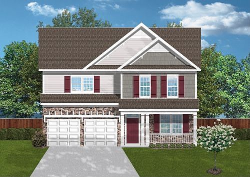 1237 Mantra Ct.