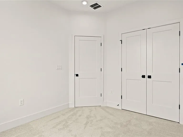6678 Juneberry Way — Photo 22