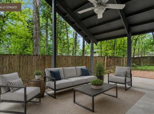 19648 Deer Park Ave, Baton Rouge, LA 70817