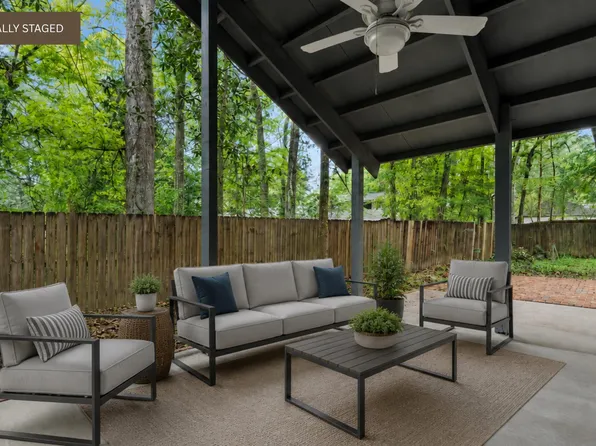 19648 Deer Park Ave, Baton Rouge, LA 70817