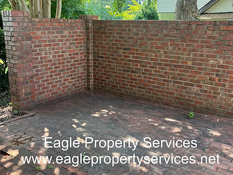 2200 Raintree Way #2205 — Photo 12