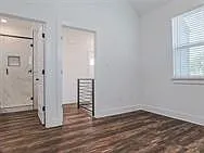1004 Wheatley Ave — Photo 9
