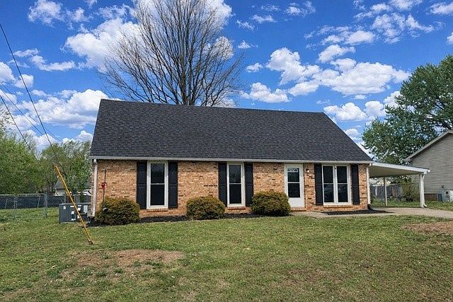 1st image of 3460 Hermitage Dr