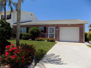 1505 Myerlee Country Club Blvd #4, Fort Myers, FL 33919