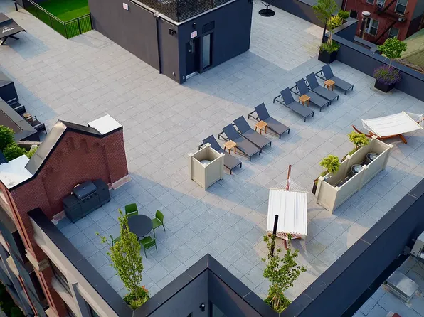 100 South 9th Street image 7 of 12