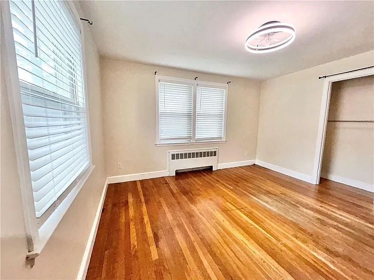 89 Rome Ave — Photo 10