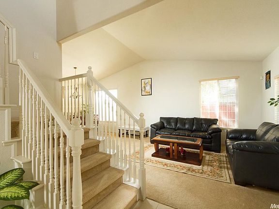 4th image of 2379 Kelsey Ct