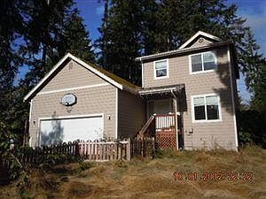 1st image of 22019 Bluewater Dr SE