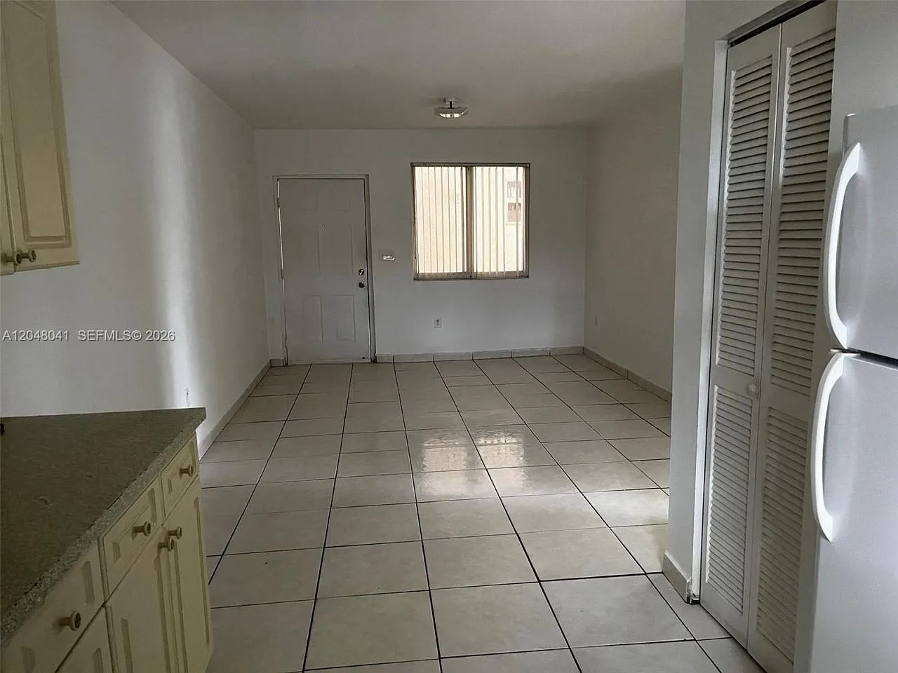 Studio, 1.0 bath, 18376 sqft, $2,150 — Photo 4