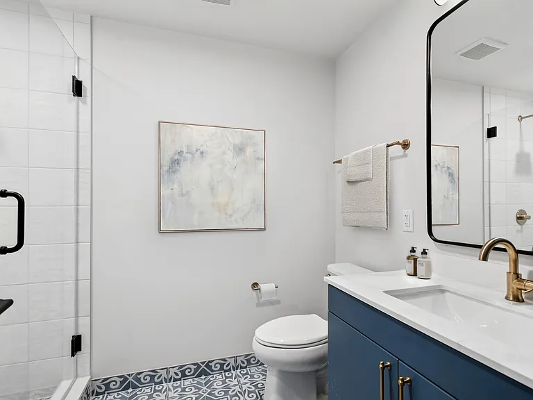 NOVEL 14th Street by Crescent Communities — Photo 16