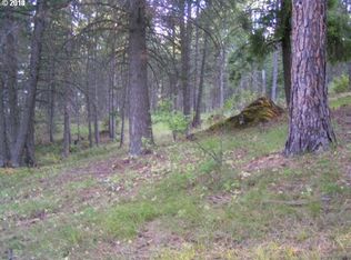 81492 Black Marble Ln, Enterprise, OR 97828