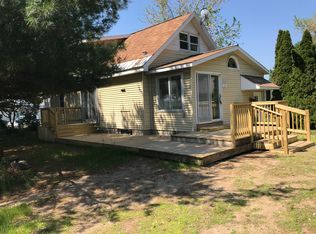 250 Duanesburg Rd, Schenectady, NY 12306