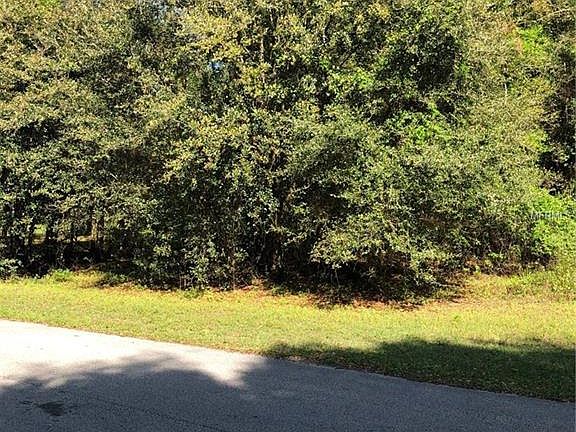 5th image of 624 Savannah Oaks Dr