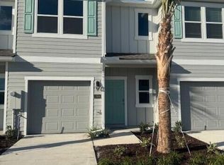 1564 Jeremiah St, Middleburg, FL 32068