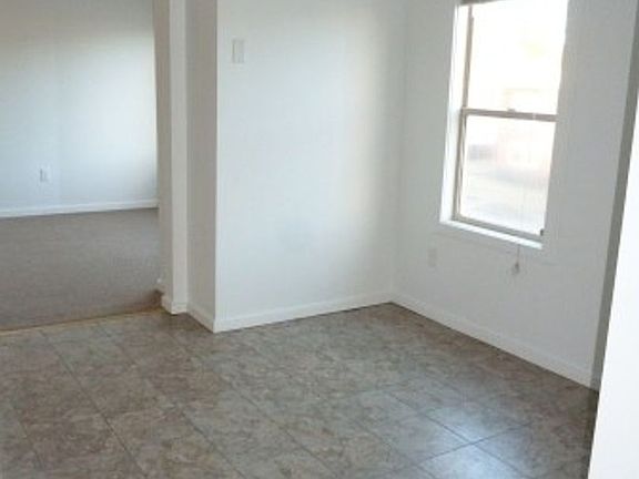 3rd image of 114 N Wasson St APT 9