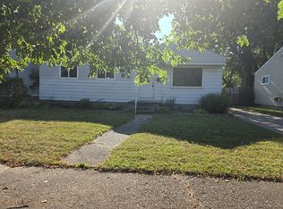 22521 Ira Blvd, Warren, MI 48091