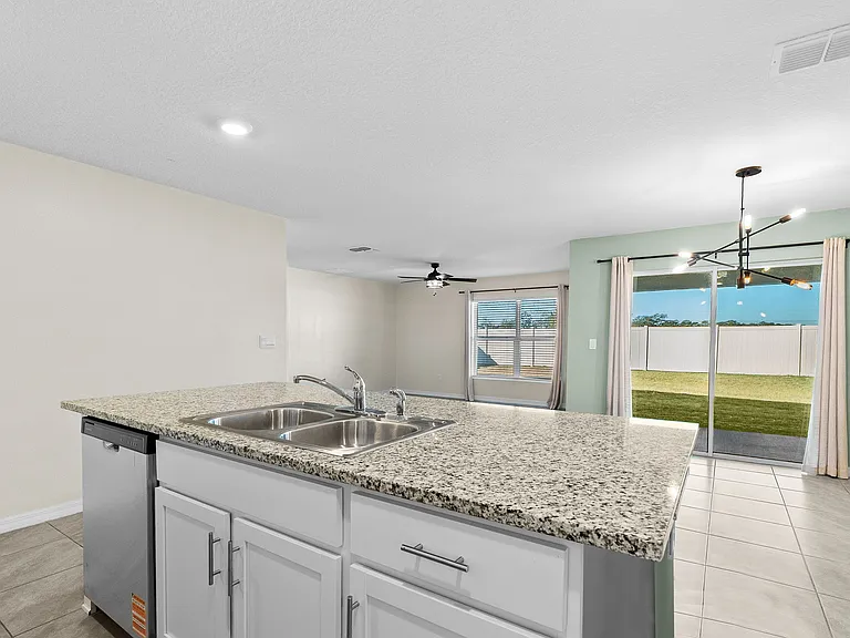 13377 Mylion Way — Photo 21
