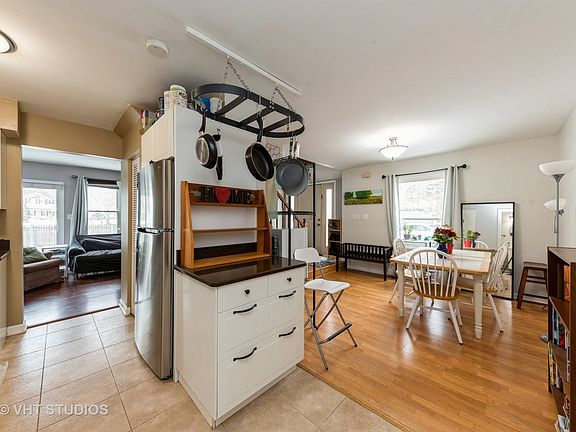 4th image of 160 S Stonington Dr #160