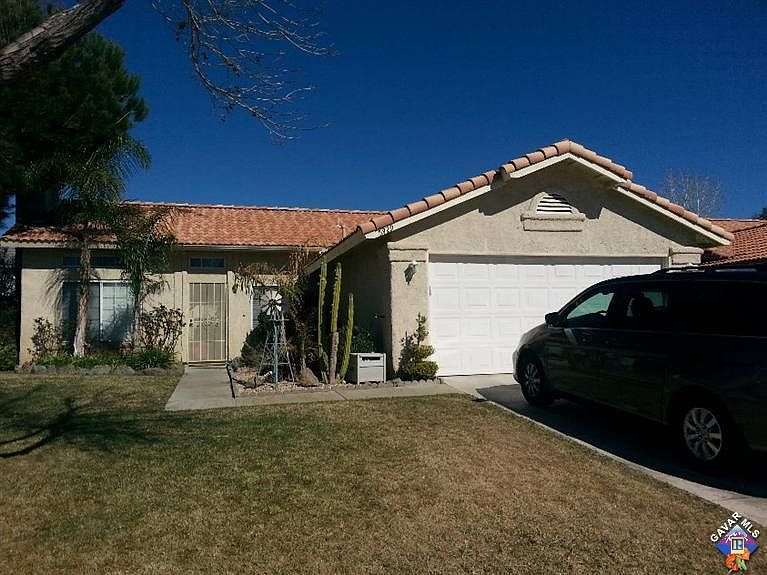 1st image of 5829 E Charlotte Pl