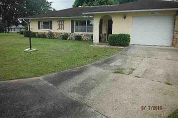 1st image of 3090 N Chickasaw Way