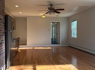 41 Sadys Ln #1, East Falmouth, MA 02536