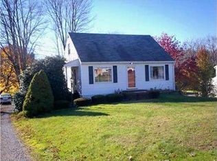 3556 Ellwood Rd, New Castle, PA 16101