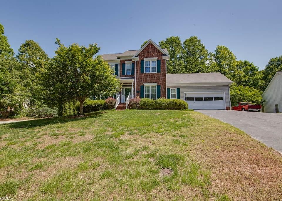 1st image of 7595 Benwicke Ct