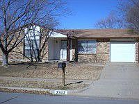 1st image of 2317 Sweetwood Dr