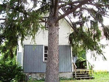 1st image of 434 N Saint Clair St