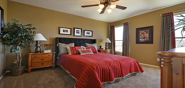 1st image of 1401 Little Elm Trl Unit 0411