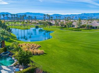 34815 Blake Dr, Palm Desert, CA 92211