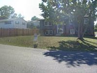 2nd image of 48 King St