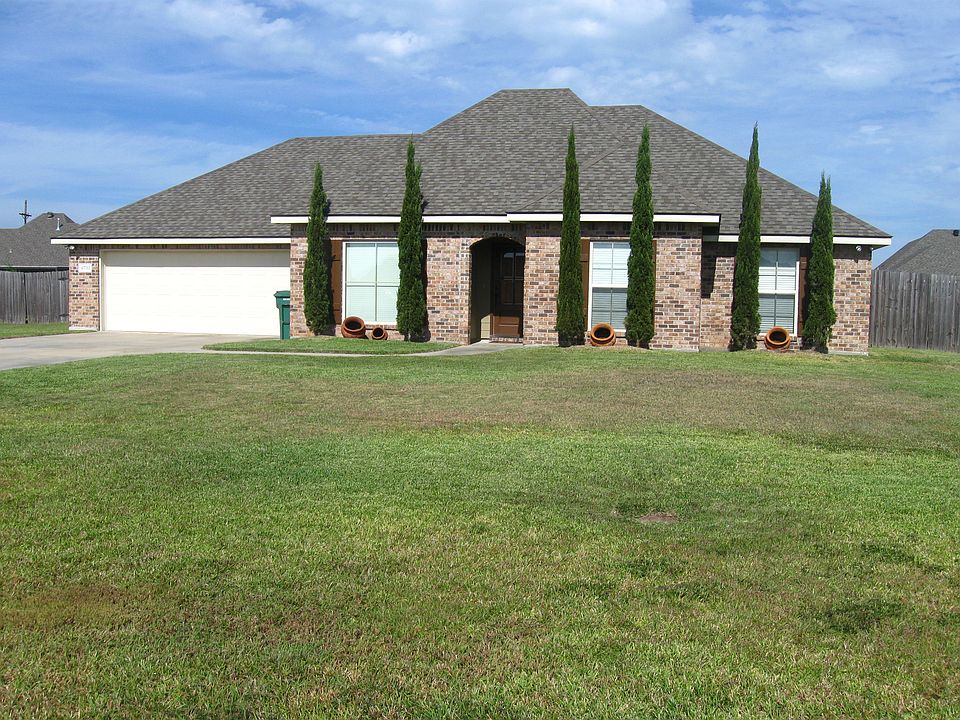 1st image of 4732 W Nick Claire Ln
