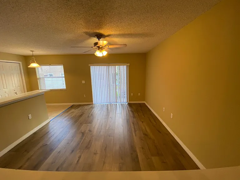 5021 Ashford Falls Ln — Photo 11