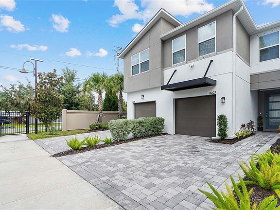 3rd image of 3227 TIMBER CROSSING AVENUE