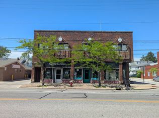 1686 Wyandotte Ave APT 1, Lakewood, OH 44107