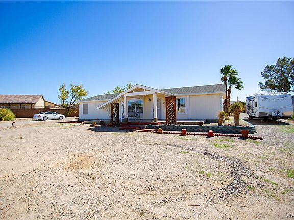 5th image of 5101 S Erin Drive