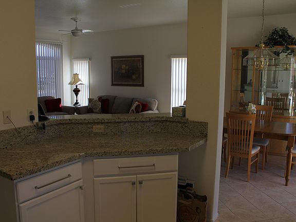 5th image of 18836 N Spanish Garden Dr