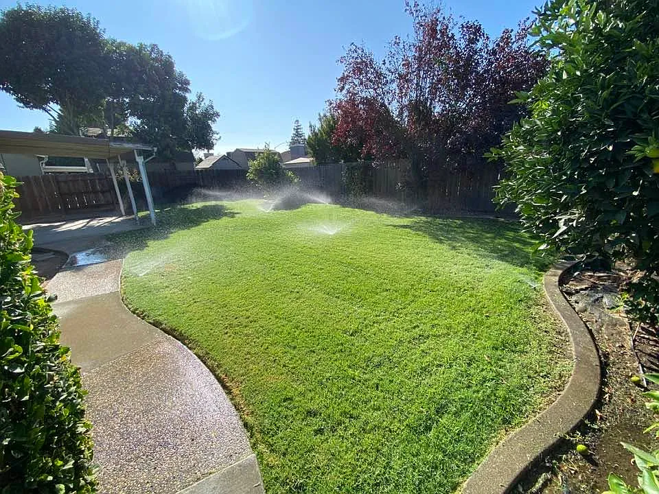 3 bed, 1159 sqft, $2,400 — Photo 4