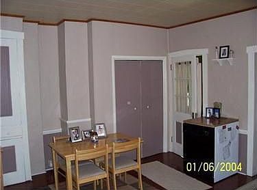4th image of 135 Conemaugh St
