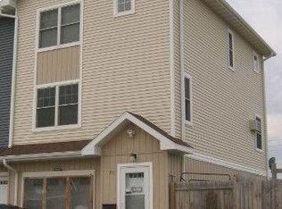 711 Promenade Ct, Grand Forks, ND 58203