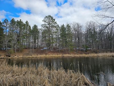 Saylors Ln, Siren, WI, 54872