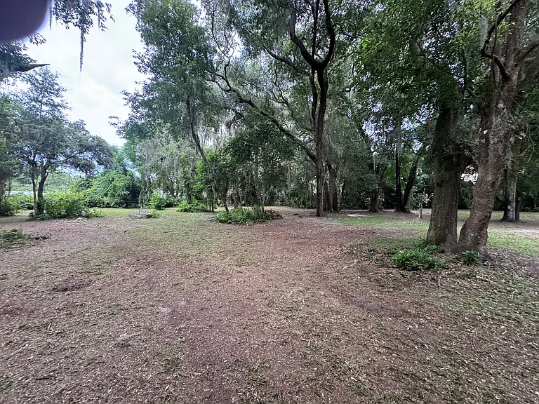 104 Idlewood Acres Rd — Photo 12