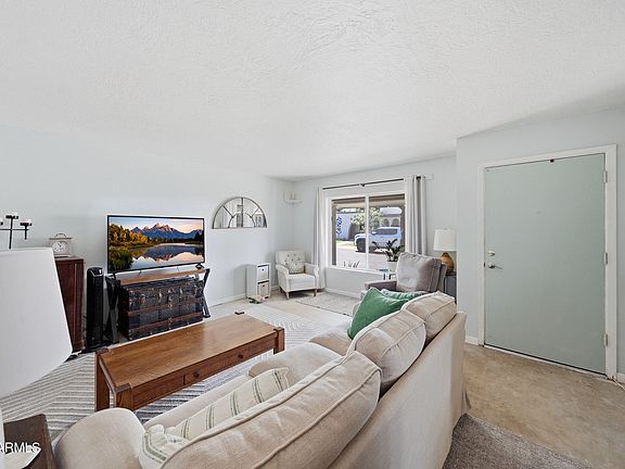 3rd image of 8334 E Valley Vista Drive