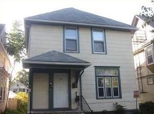 1515 2nd Ave SE, Cedar Rapids, IA 52403